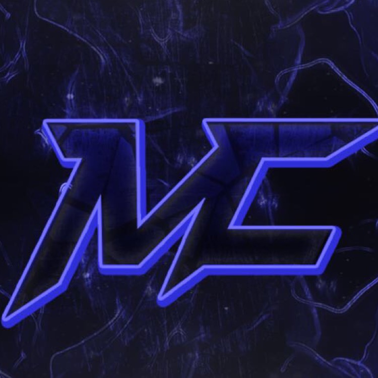 TEAM MC4
