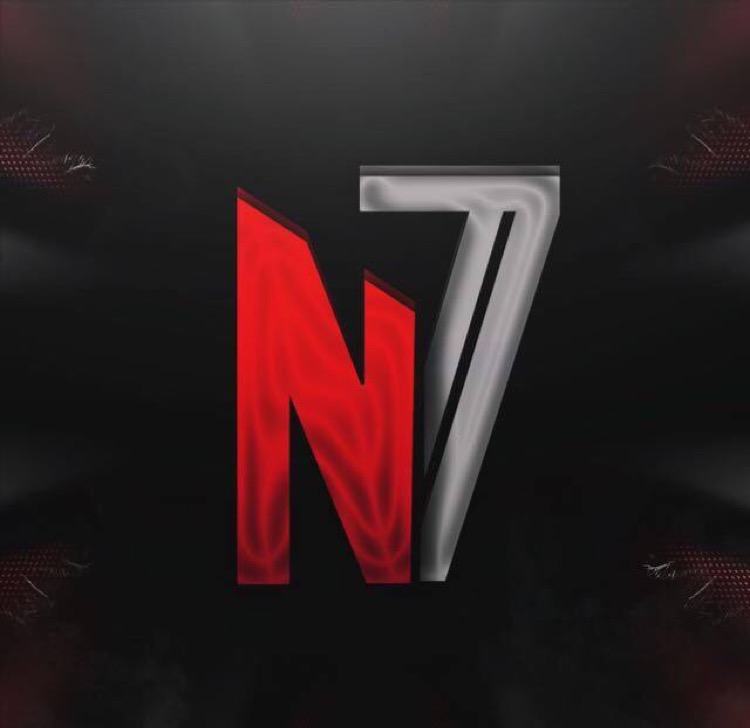 01N7R eSports