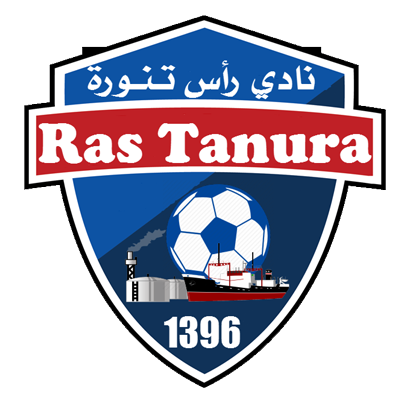 نادي رأس تنورة