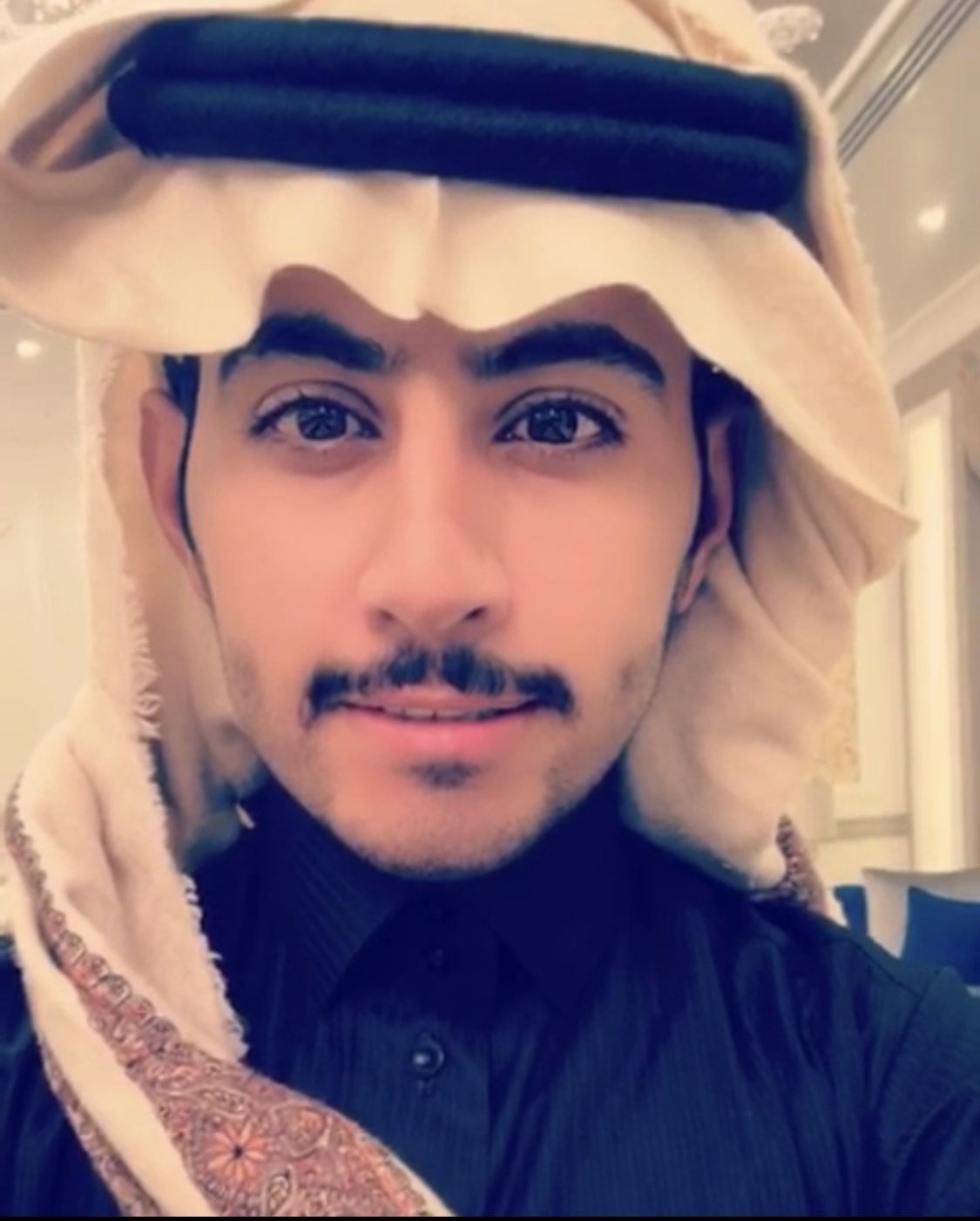 Mohha