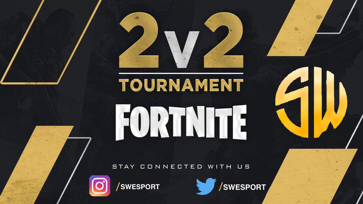 swesports1
