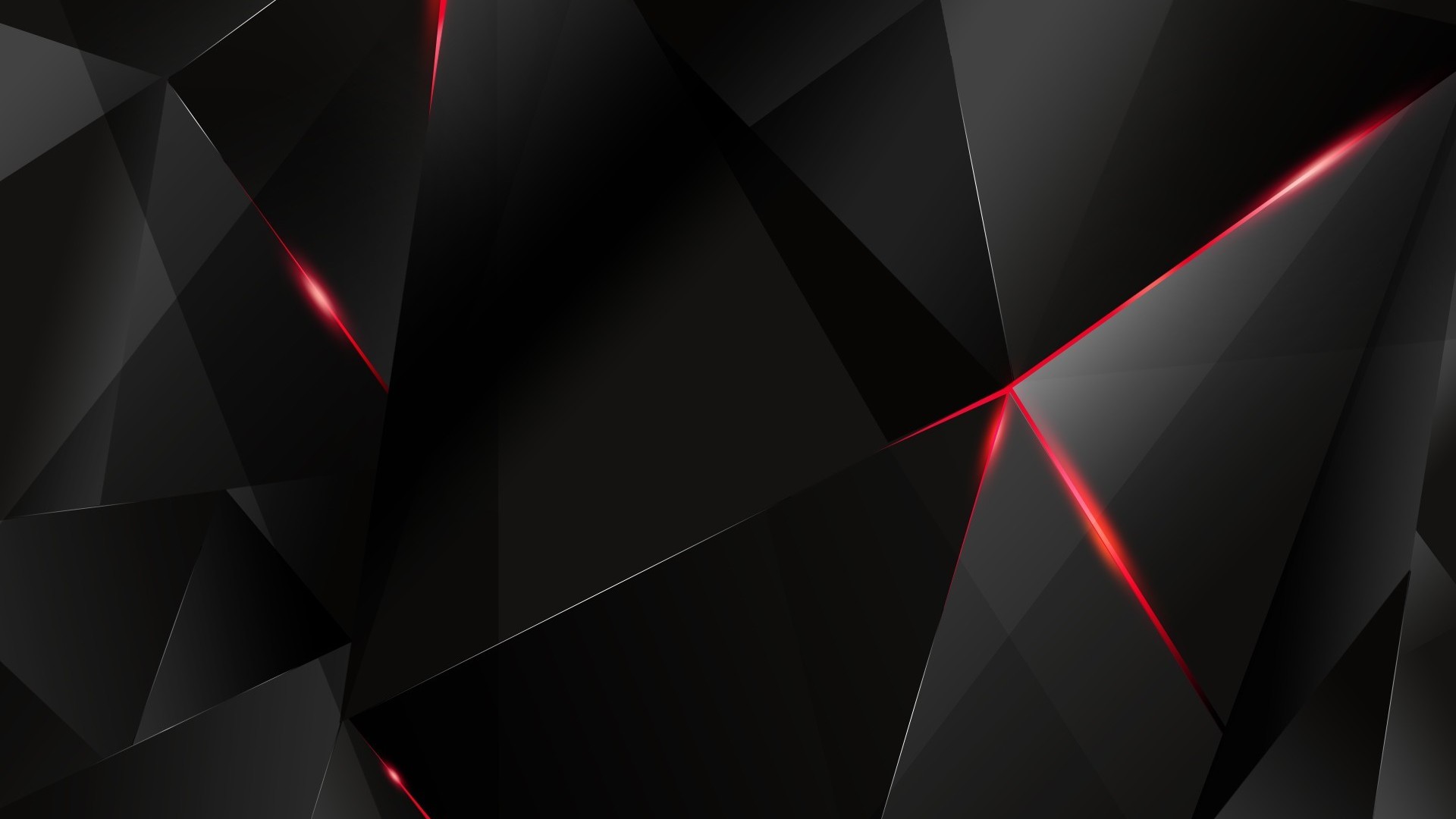 Invitation Banner