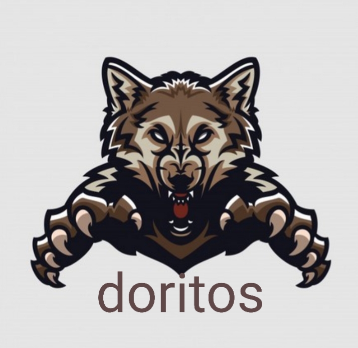 Doritos