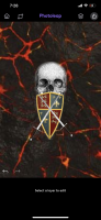 TheShields