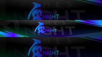 Invitation Banner