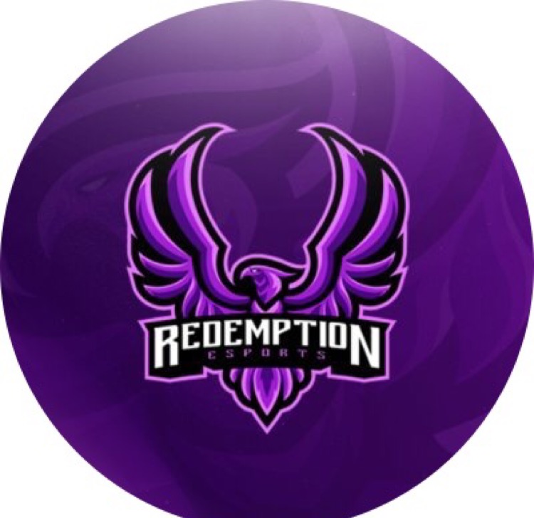 RDTeSP