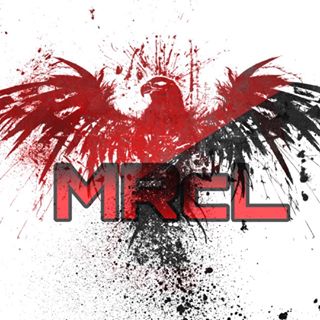 MRcLClan