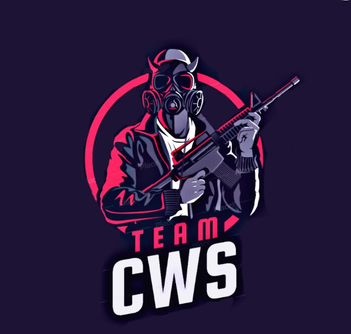 creative warriors 