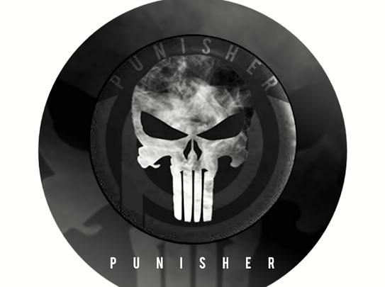 PU esports1