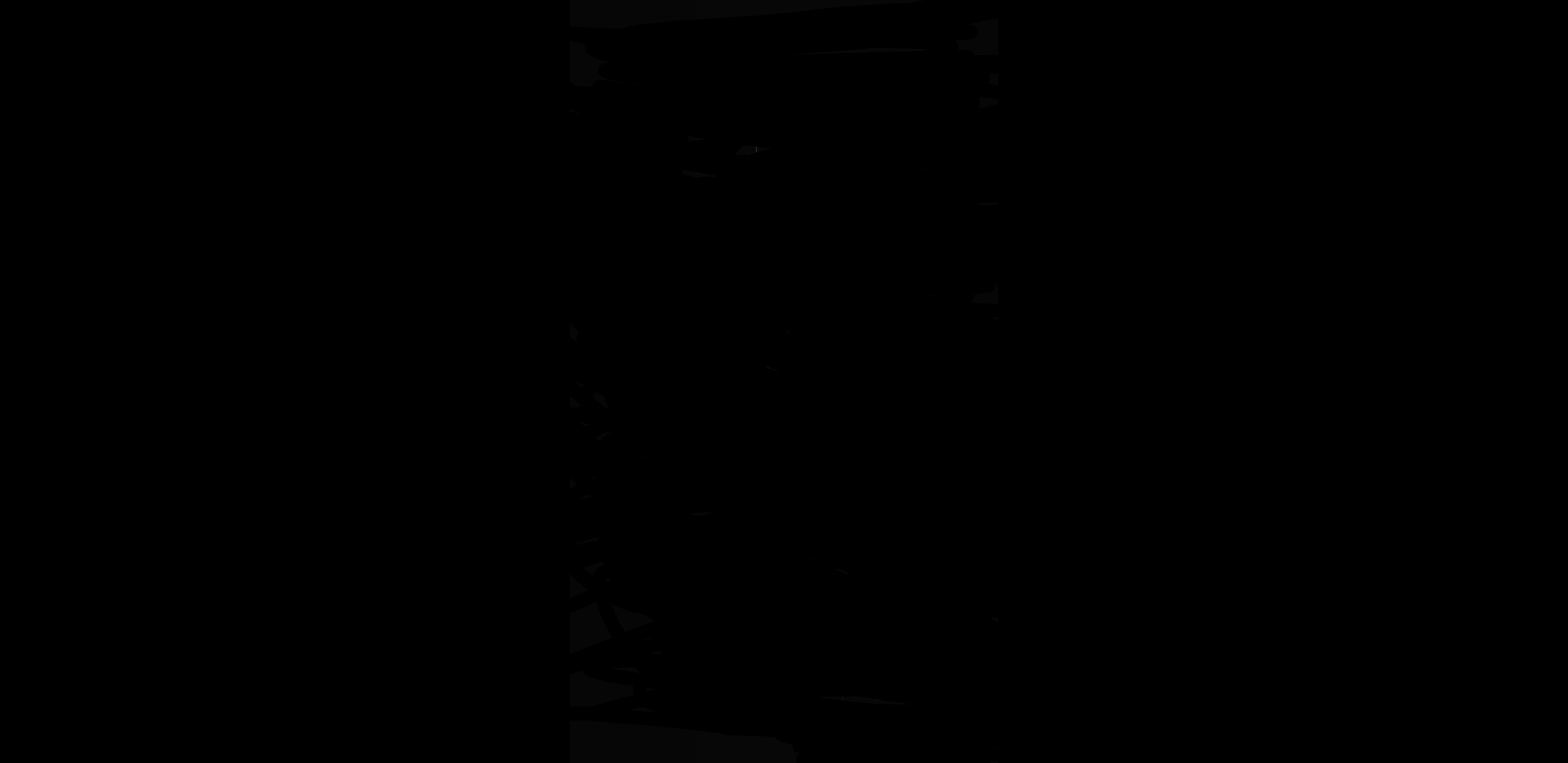 Invitation Banner