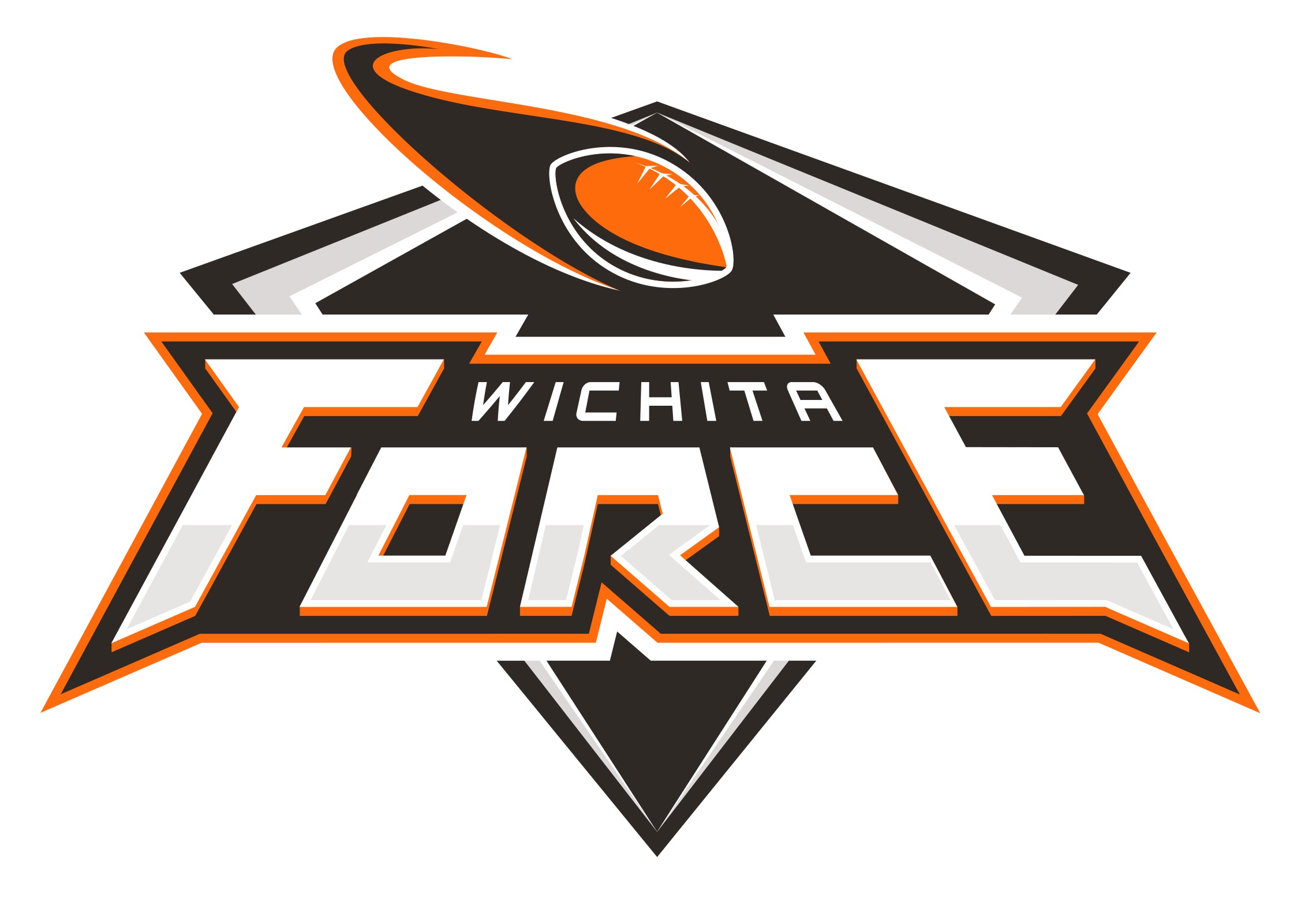 Force Team