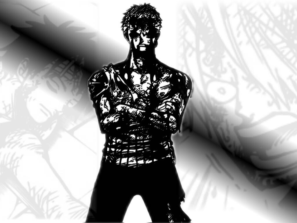 ENDOFKILLING