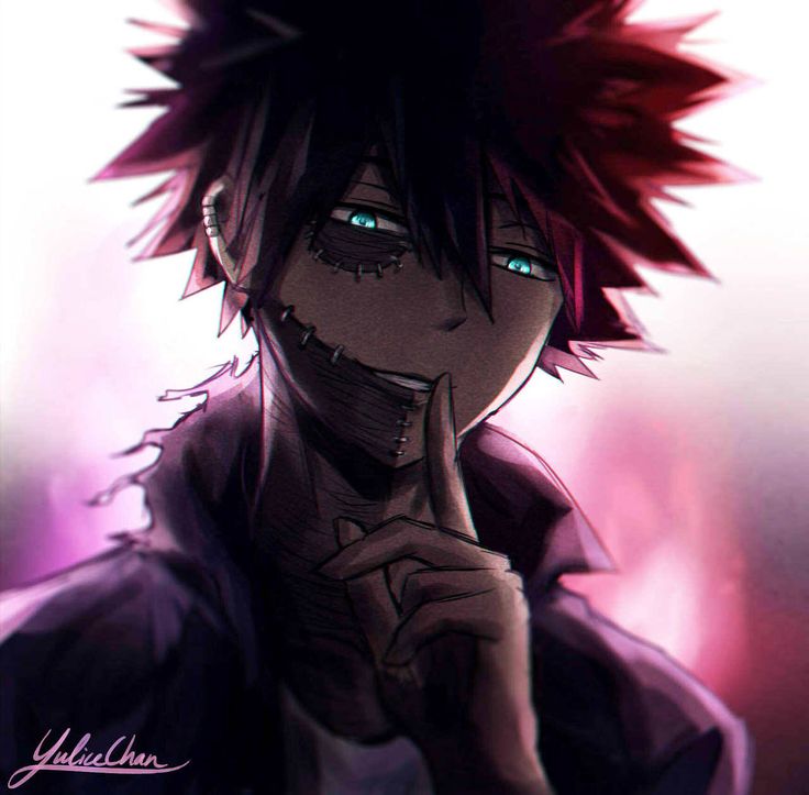 7zhh