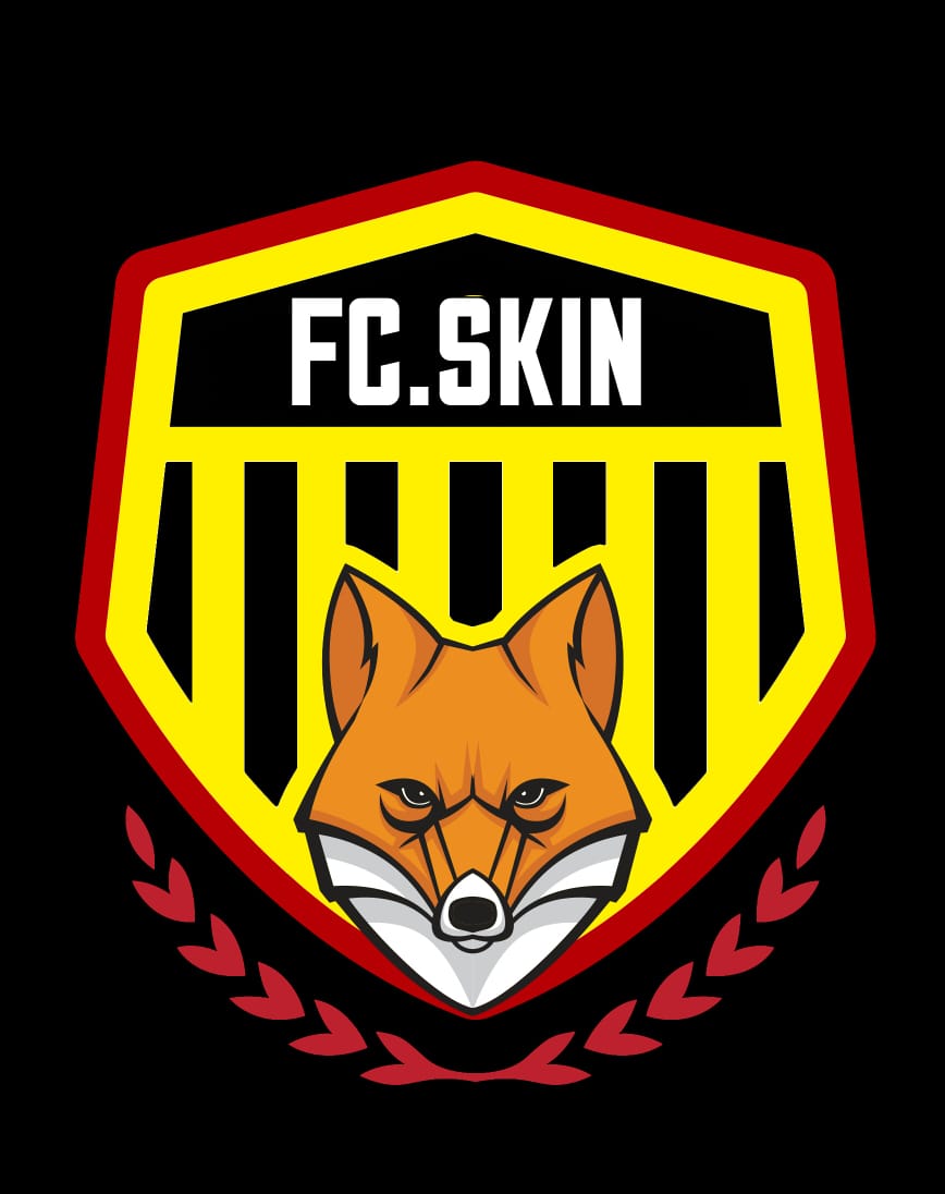 Skenn