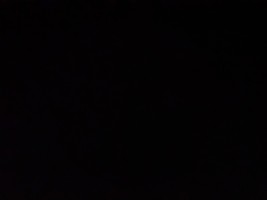 Invitation Banner
