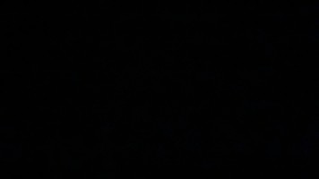 Invitation Banner