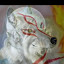 Invitation Banner