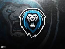 Evil esport