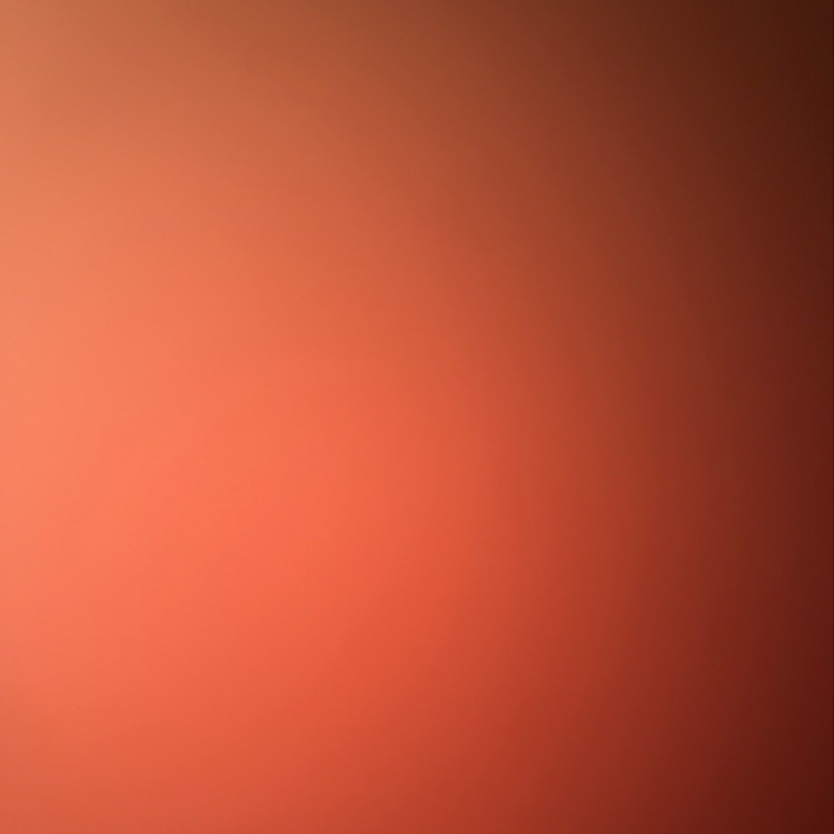 Invitation Banner