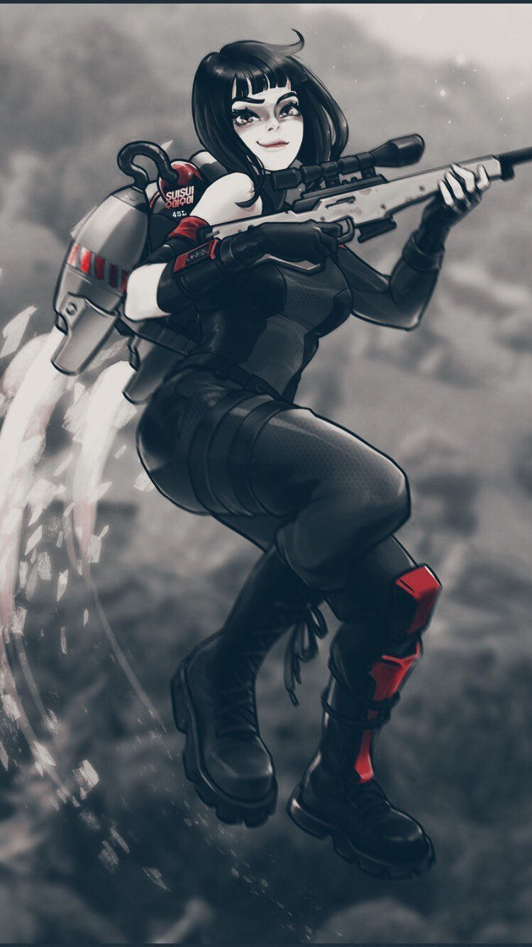 ivHorror