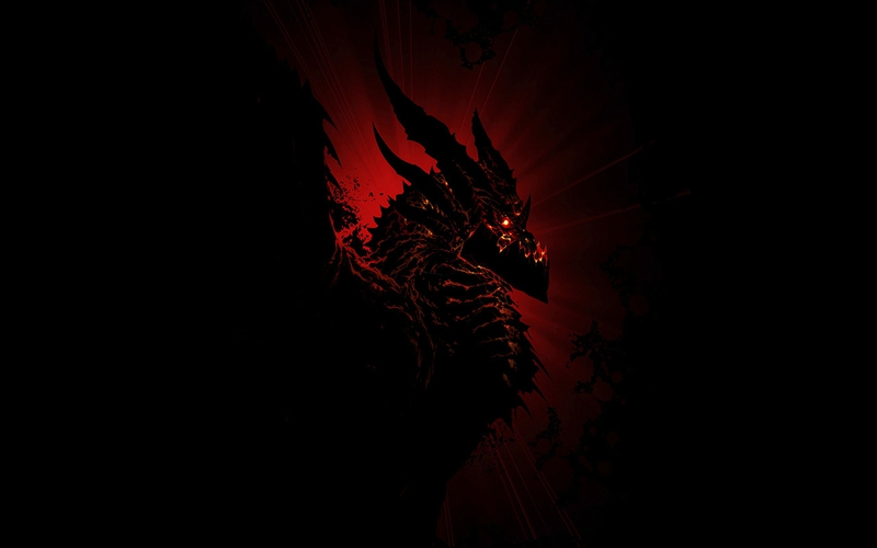 Stark