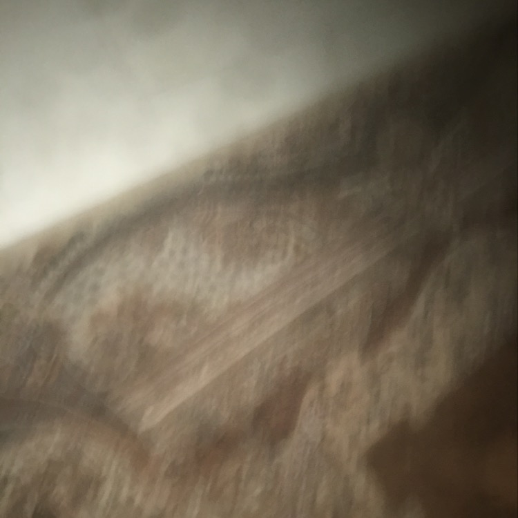 Invitation Banner