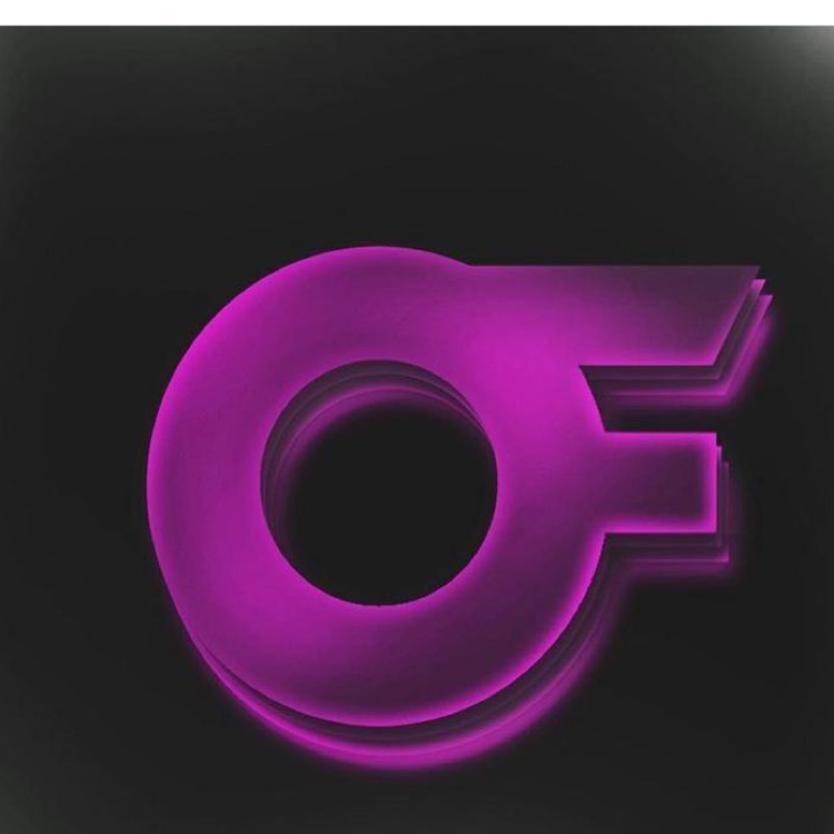 oFesports87