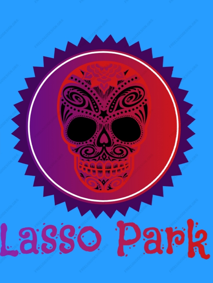 Lasso Park