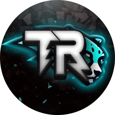 Thunder ESport7
