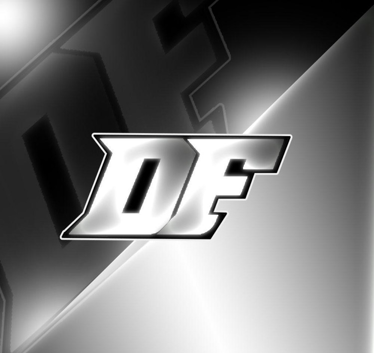 Invitation Banner