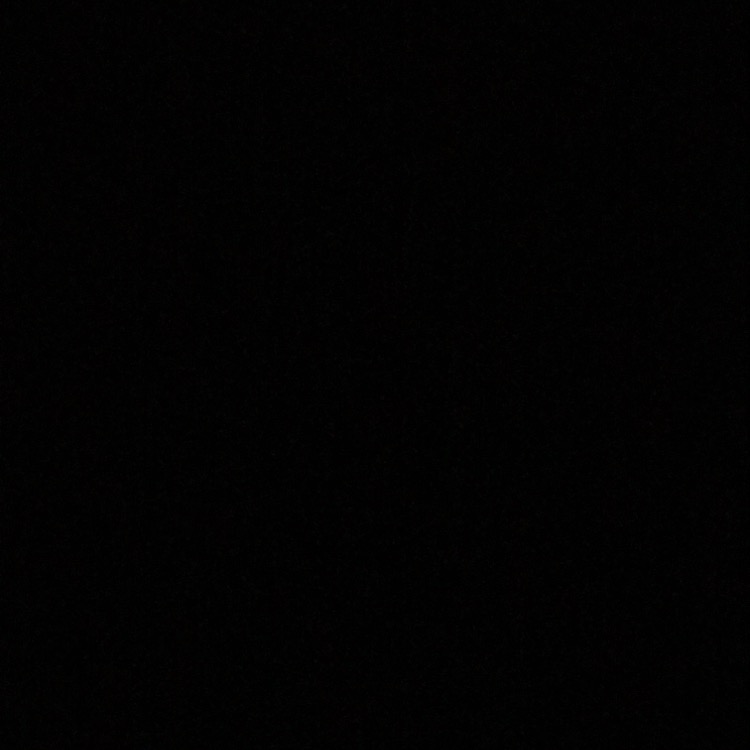 nddiii