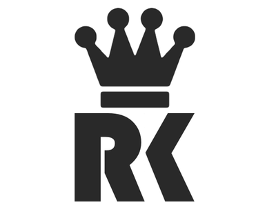 Rock