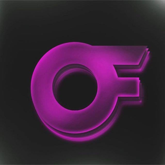 Optiimistic Force eSports