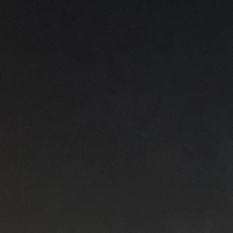 Invitation Banner