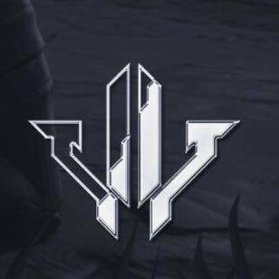 Wo4z