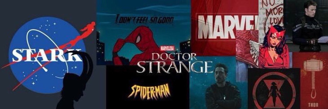 dr.strange