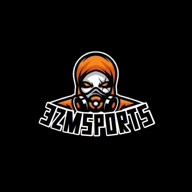 3zmSpoRts