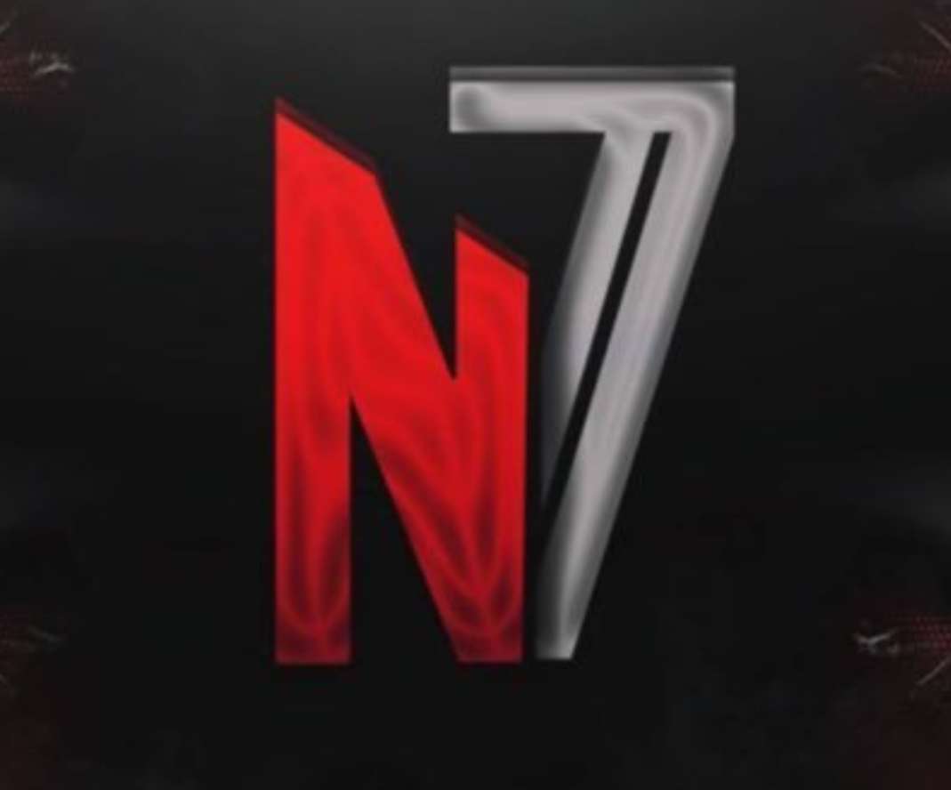 N7R E-Sports