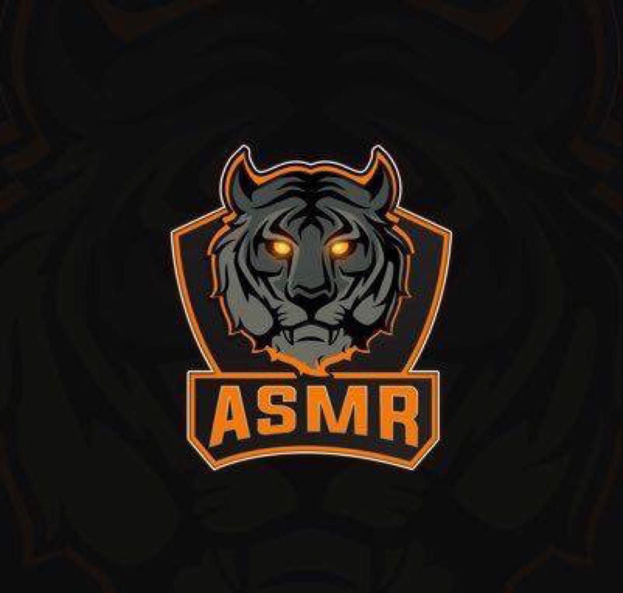 Asmr Xbox