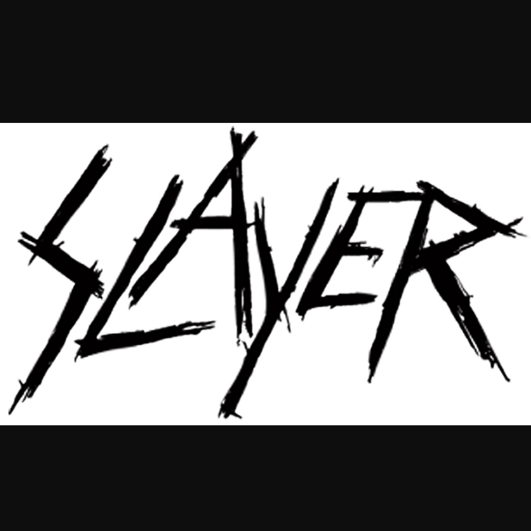 Dragon Slayers