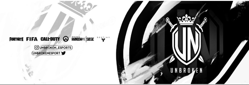 Invitation Banner