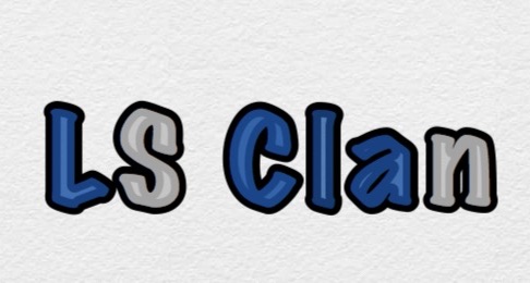 Invitation Banner