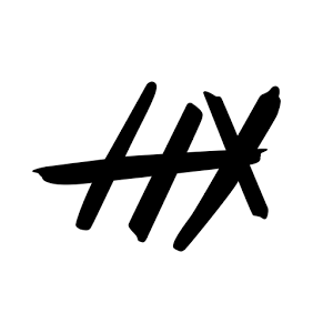 hhxx