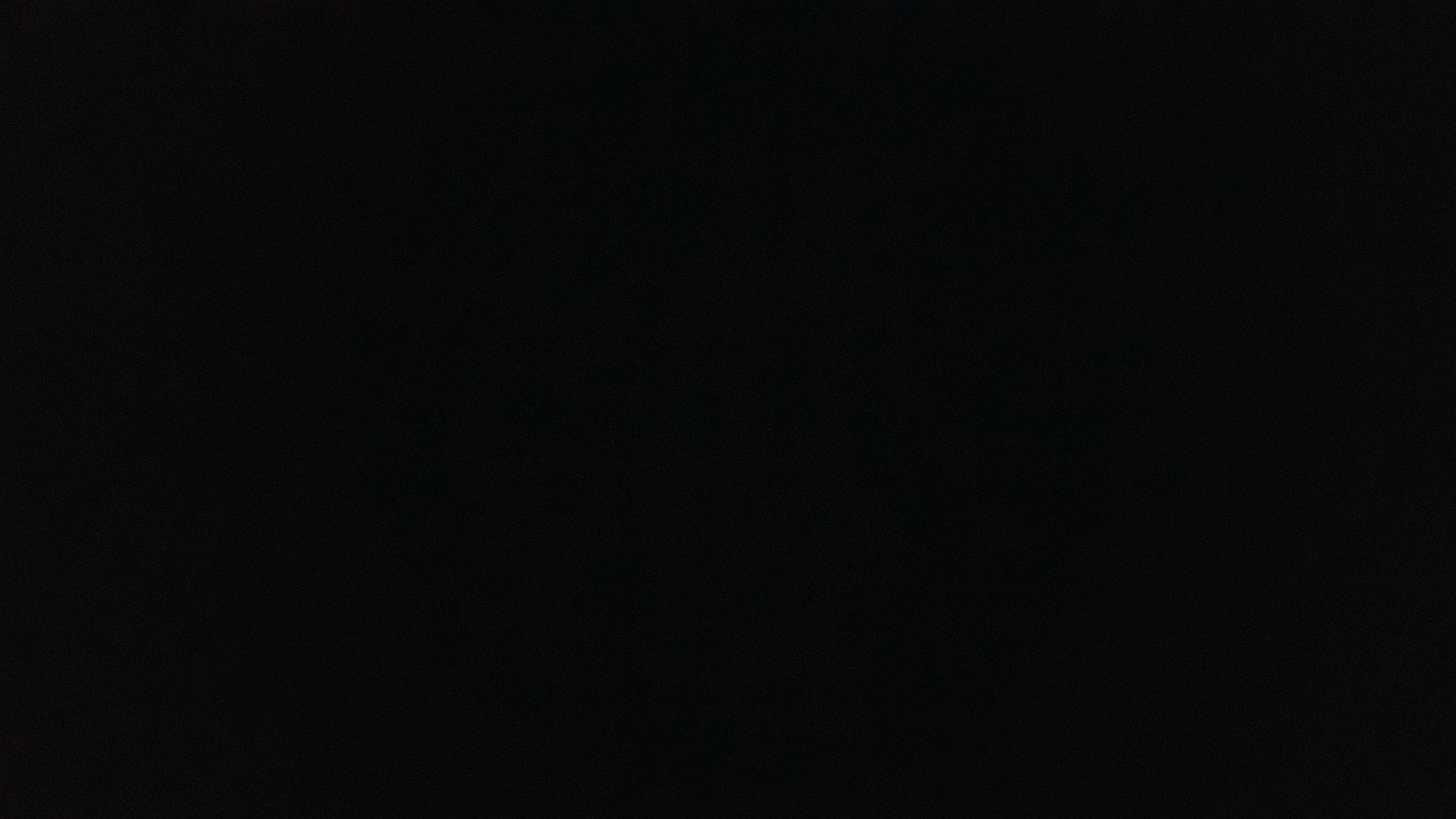 Invitation Banner