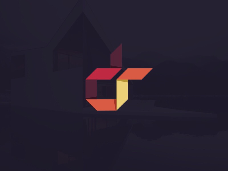 DxTr Esports
