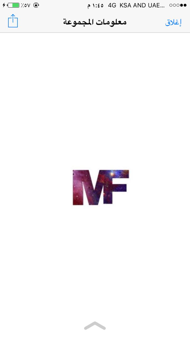 The Mafia esport 3
