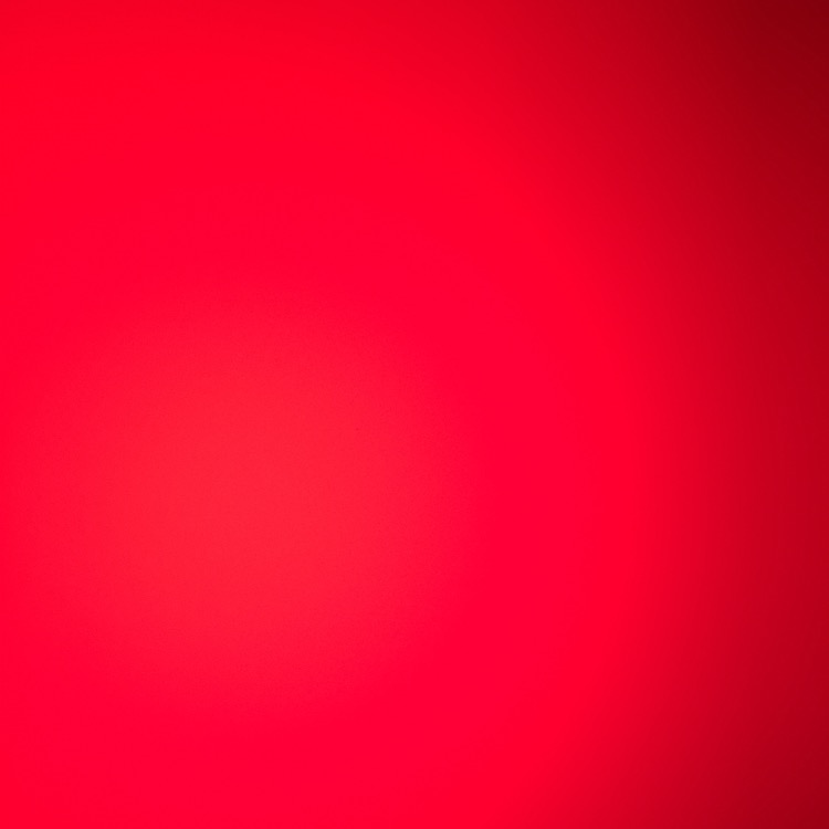 Invitation Banner