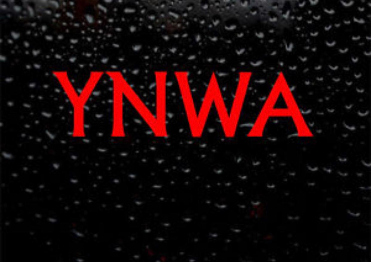Invitation Banner