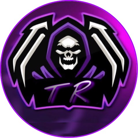 Terrified.esport