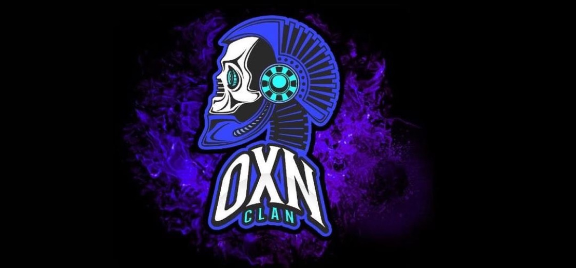 OXN_clan